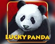 Lucky Panda H5